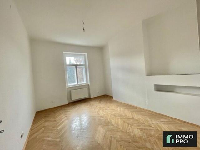 Wohnung mieten in Leoben, Steiermark