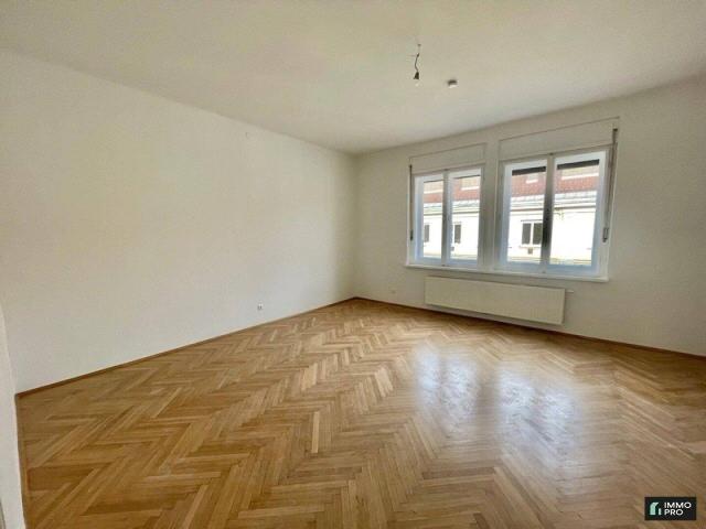 Apartment mieten in Leoben
