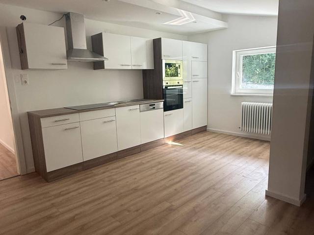 Apartment mieten in Wörgl, Tirol