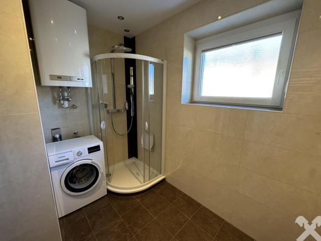 Wohnung kaufen in Frohnleiten, Steiermark