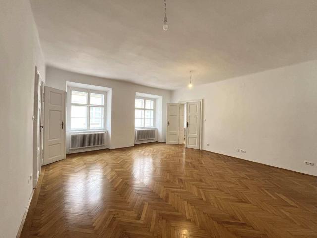 Apartment kaufen in Innere Stadt, Wien