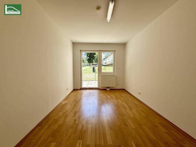 Apartment mieten in KG Inzersdorf Stadt, Wien