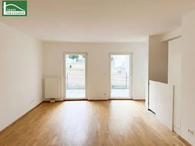 Apartment mieten in Favoriten, Wien