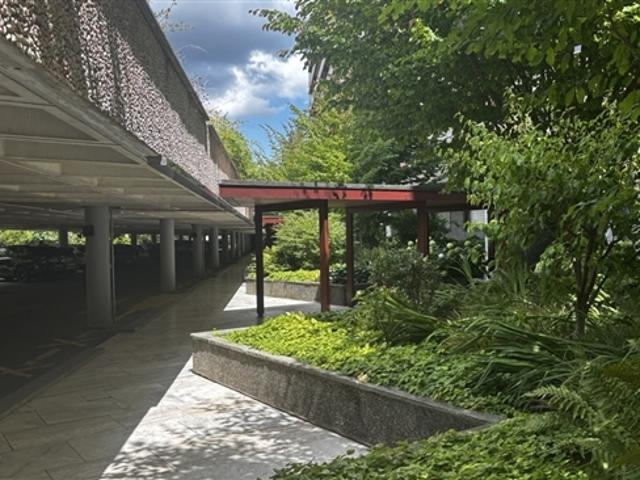 Wohnung kaufen in Le Grand-Saconnex