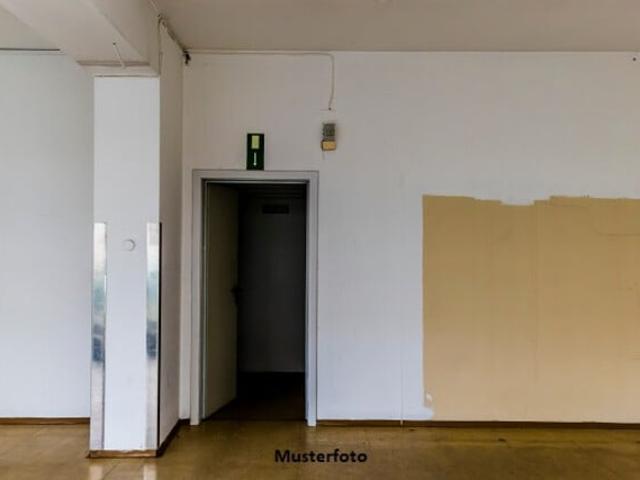 Apartment kaufen in Lustenau, Vorarlberg