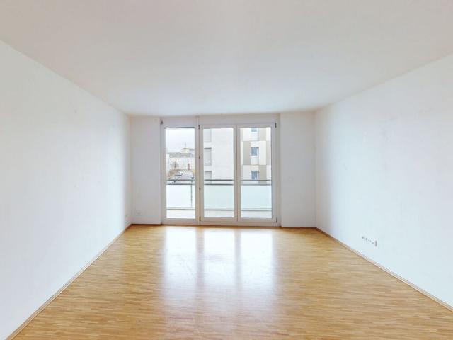 Apartment mieten in Böblingen, Baden-Württemberg