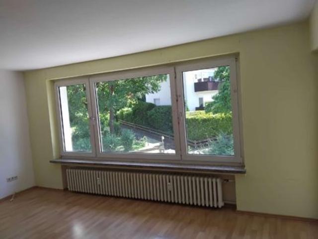 Apartment mieten in Klein Berkel, Hameln