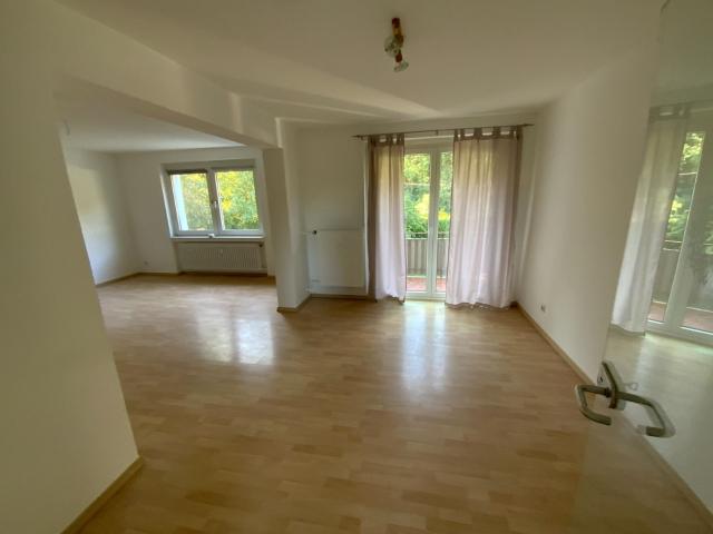 Apartment mieten in Melle, Niedersachsen