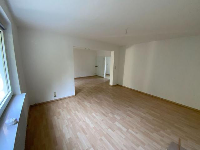 Apartment mieten in Melle, Niedersachsen
