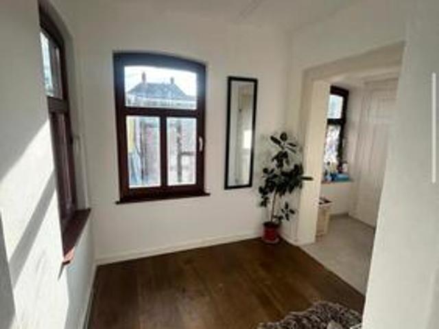 Apartment mieten in Unterweißenbach, Selb