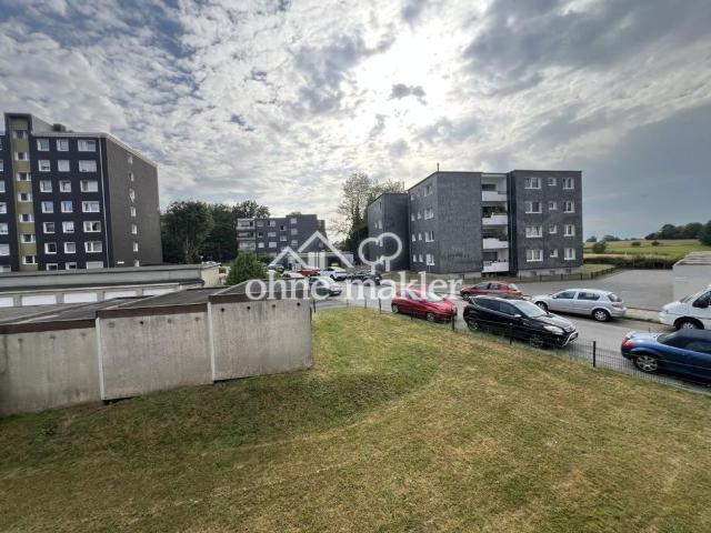 Apartment mieten in Unterilp, Heiligenhaus