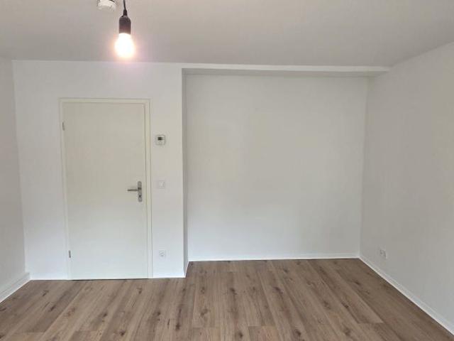 Apartment mieten in Lünen, Nordrhein-Westfalen