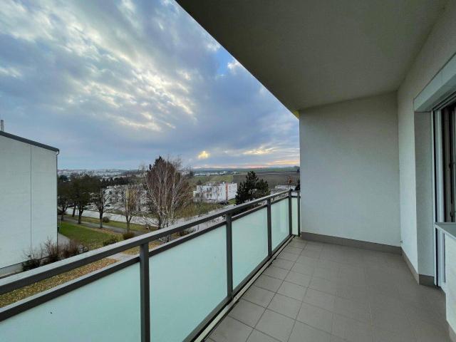 Apartment kaufen in Mistelbach, Niederösterreich