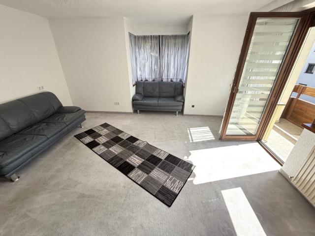 Wohnung kaufen in Ötztal-Bahnhof, Haiming