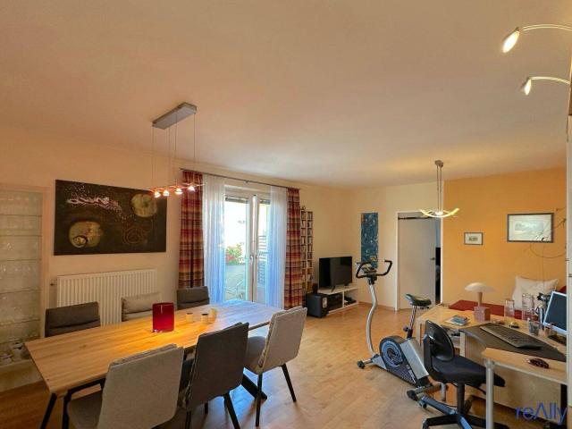 Apartment kaufen in Schwechat, Groß-Schwechat