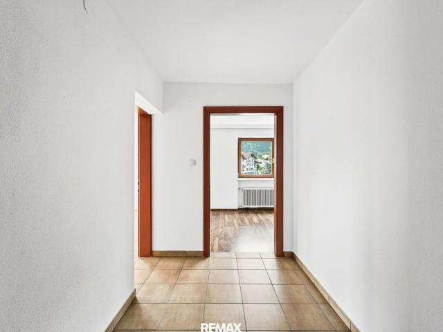 Wohnung kaufen in Kramsach, Tirol