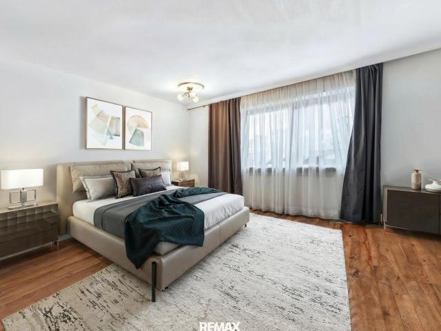 Wohnung kaufen in Kramsach, Tirol