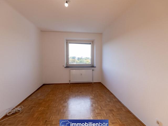 Wohnung kaufen in Wels, Oberösterreich