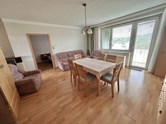 Apartment kaufen in Traiskirchen, Niederösterreich