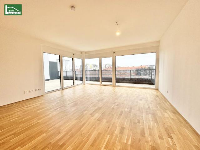 Apartment mieten in Lend, Gersdorf-Feistritz