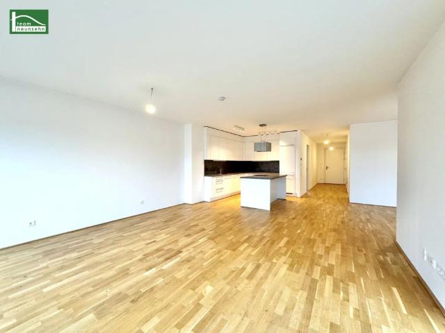 Apartment mieten in Lend, Gersdorf-Feistritz