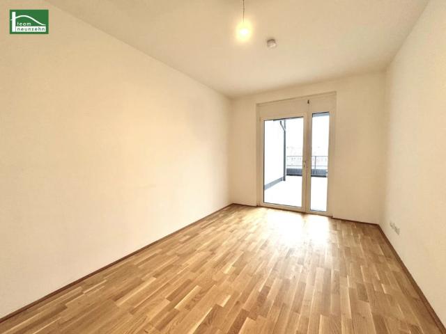 Apartment mieten in Lend, Gersdorf-Feistritz