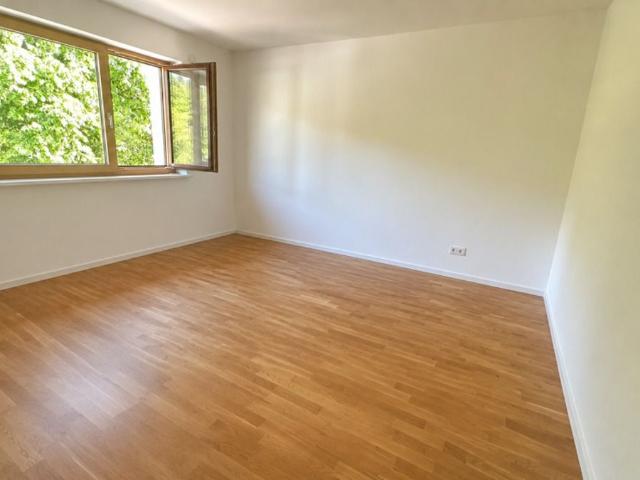 Apartment mieten in Wandsbek, Hamburg