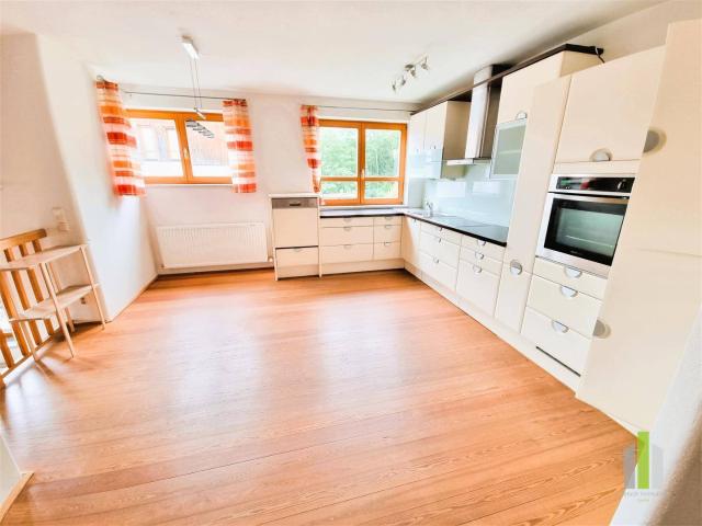 Apartment mieten in Obertrum