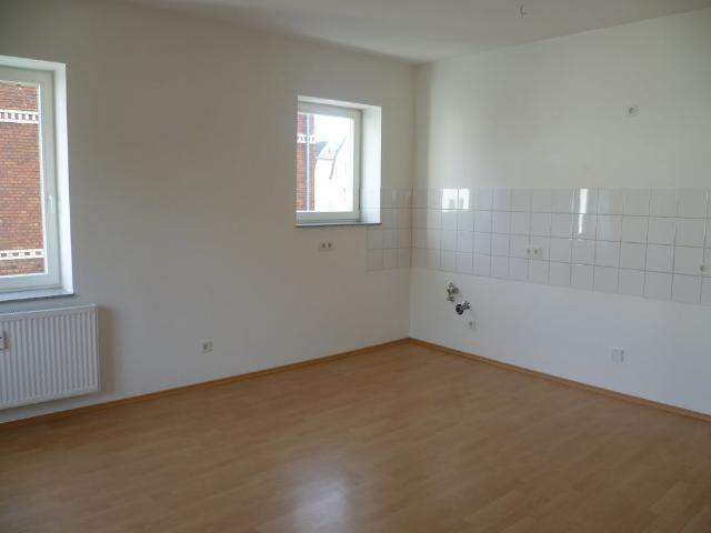 Apartment mieten in Wetzlar, Hessen