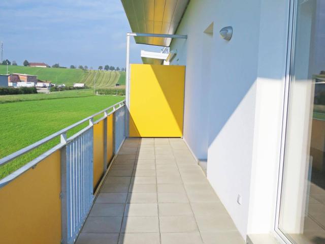 Apartment mieten in Oberndorf an der Melk, Niederösterreich