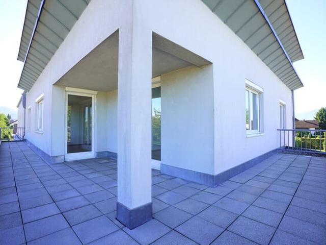 Apartment mieten in Hard, Vorarlberg