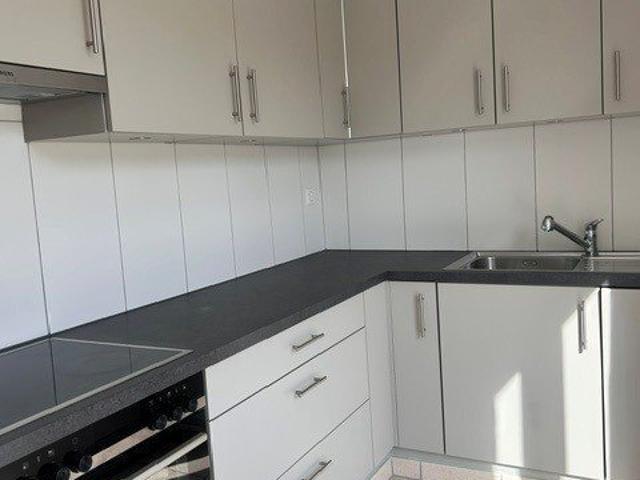 Wohnung mieten in Puidoux, Waadt