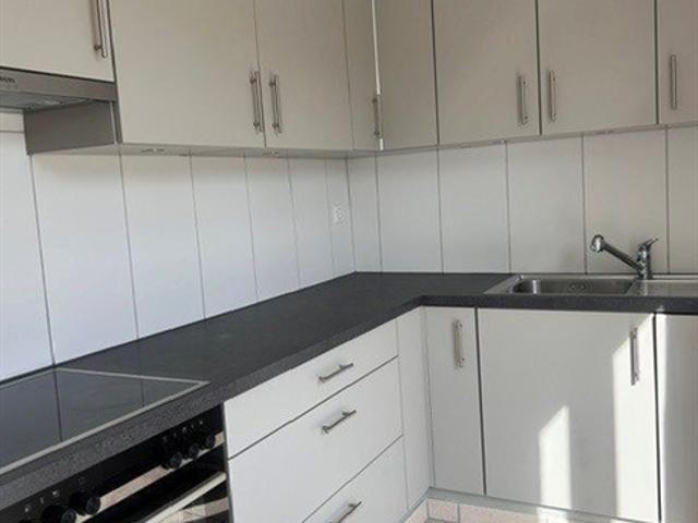 Wohnung mieten in Puidoux, Waadt