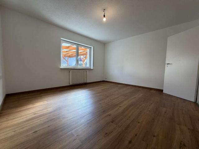 Wohnung kaufen in Gosheim, Landkreis Tuttlingen