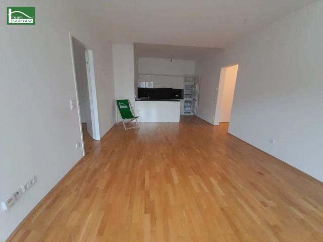 Apartment mieten in St. Pölten, Niederösterreich