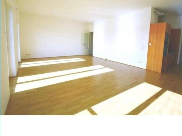 Apartment mieten in Pöstlingberg, Linz