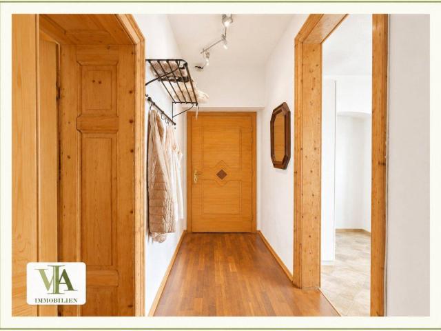 Apartment kaufen in Innsbruck, Tirol