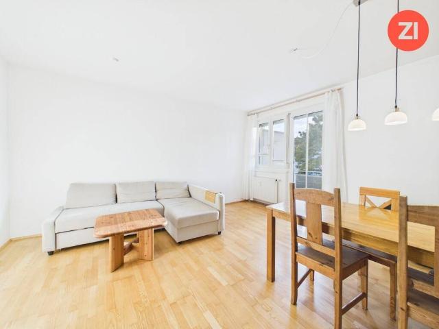 Apartment mieten in St. Magdalena, Linz