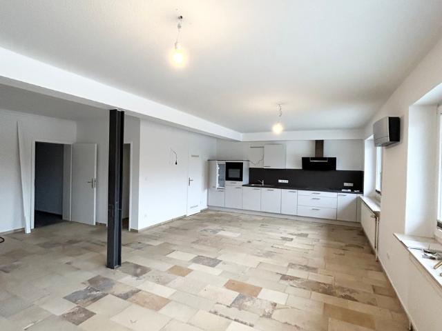 Wohnung mieten in Haselünne, Niedersachsen