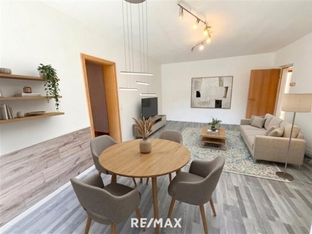 Wohnung kaufen in Edlitz, Niederösterreich