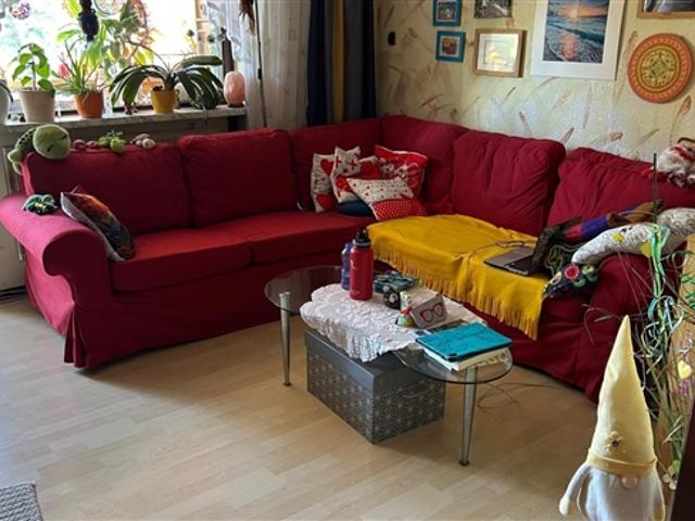 Wohnung kaufen in Ansfelden, Oberösterreich