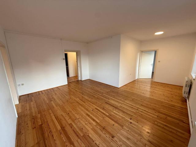 Apartment mieten in Petzenkirchen, Niederösterreich