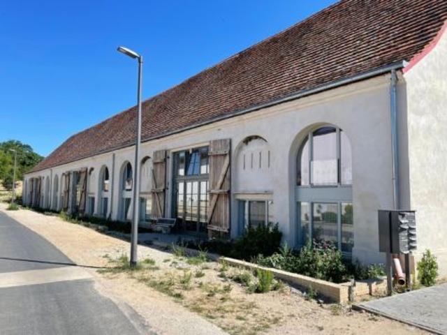 Apartment mieten in Klein Kreutz/Saaringen, Brandenburg