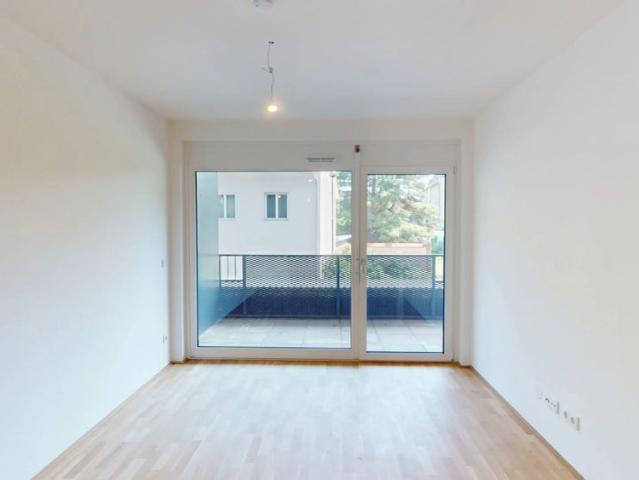 Apartment mieten in Lend, Gersdorf-Feistritz