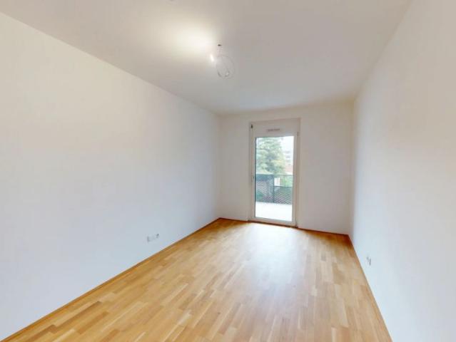 Apartment mieten in Lend, Gersdorf-Feistritz