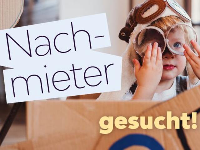 Wohnung mieten in Aschersleben, Sachsen-Anhalt