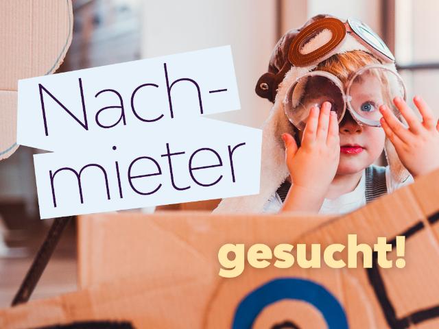 Apartment mieten in Aschersleben, Sachsen-Anhalt