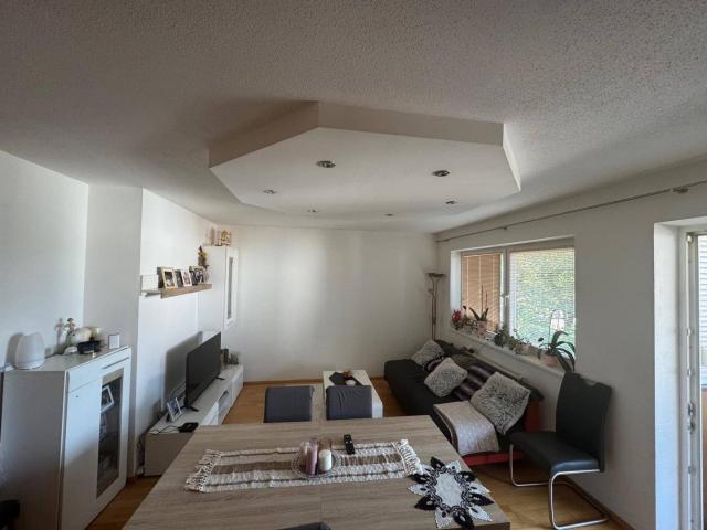 Apartment kaufen in Buch, Tirol