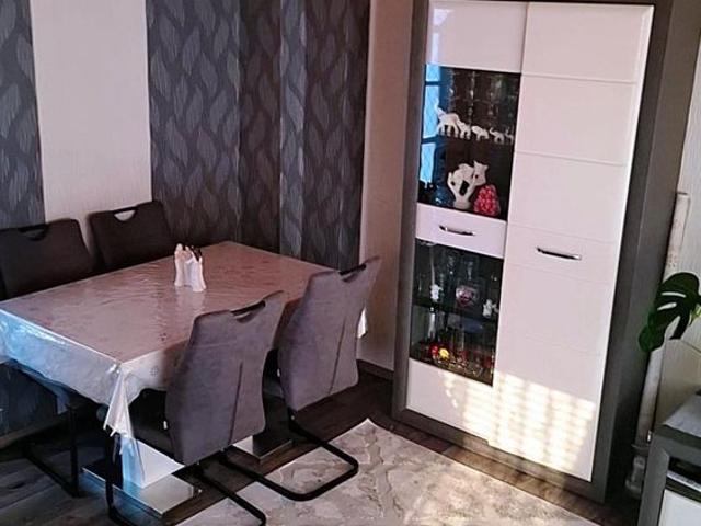 Apartment mieten in Jemgum, Niedersachsen