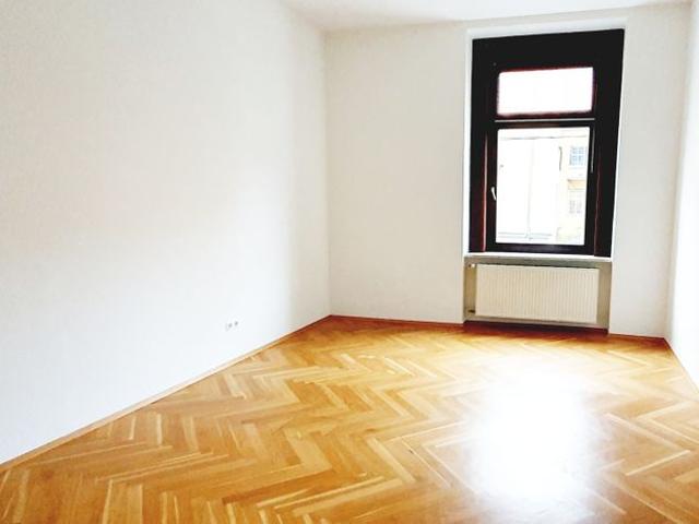 Apartment mieten in Innere Stadt, Gersdorf-Feistritz